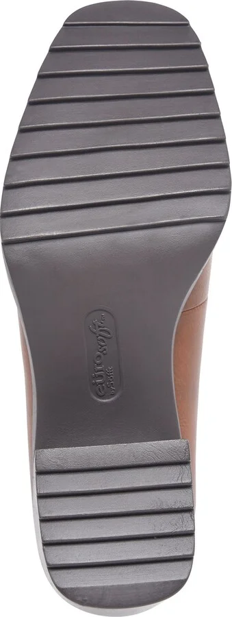 Helen Platform Pump - Image 6