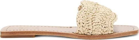 Helen Sandal