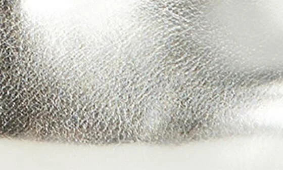 Helen Slingback Pump - Image 10