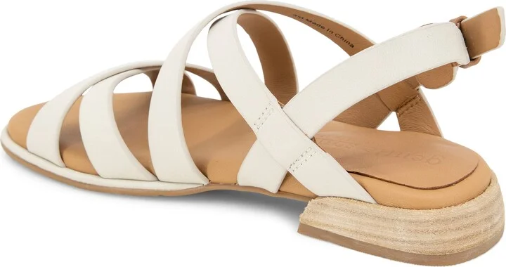 Helen Slingback Sandal - Image 2
