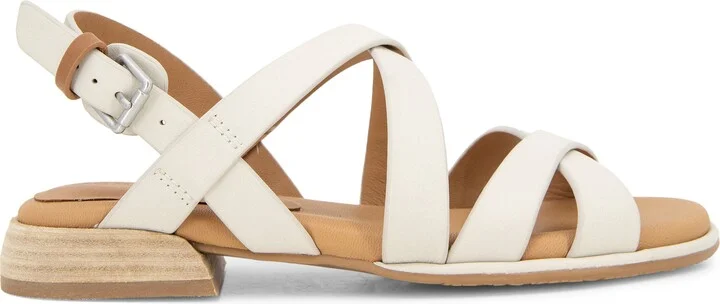Helen Slingback Sandal - Image 3