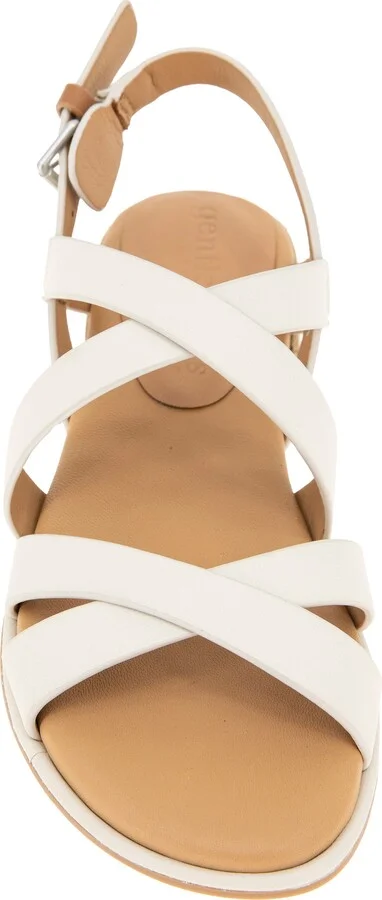 Helen Slingback Sandal - Image 4