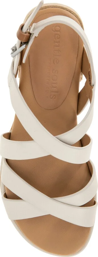 Helen Slingback Sandal - Image 5