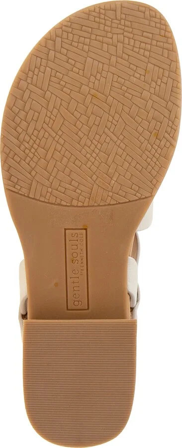 Helen Slingback Sandal - Image 6