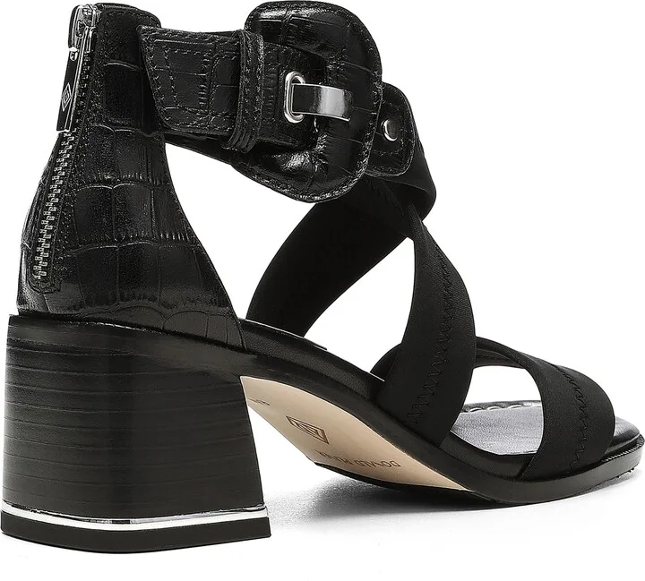 Helen Strappy Sandal - Image 2