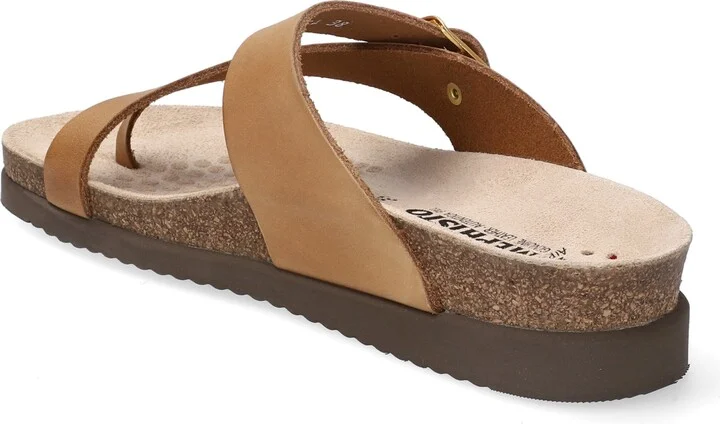 Helen Toe Loop Sandal - Image 2