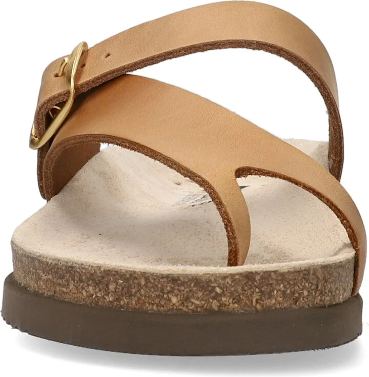 Helen Toe Loop Sandal - Image 4