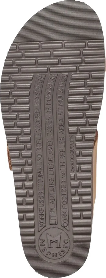 Helen Toe Loop Sandal - Image 6