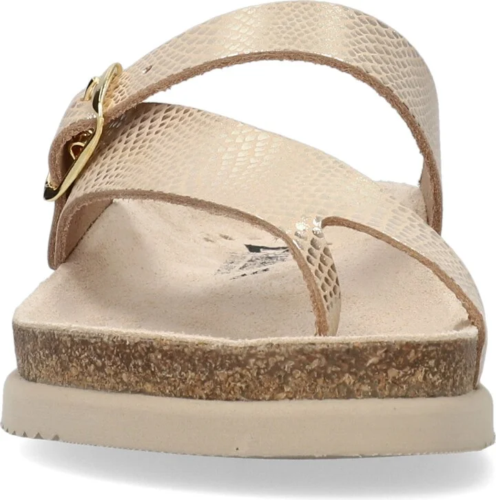Helen Toe Loop Sandal - Image 10
