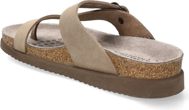 Helen Toe Loop Sandal - Image 2