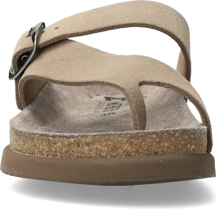 Helen Toe Loop Sandal - Image 4
