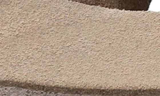 Helen Toe Loop Sandal - Image 7