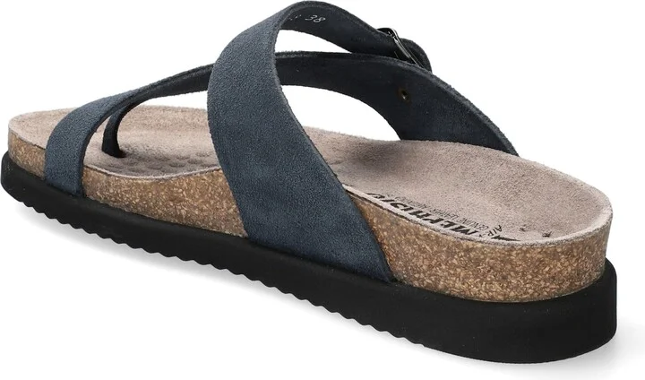 Helen Toe Loop Sandal - Image 8