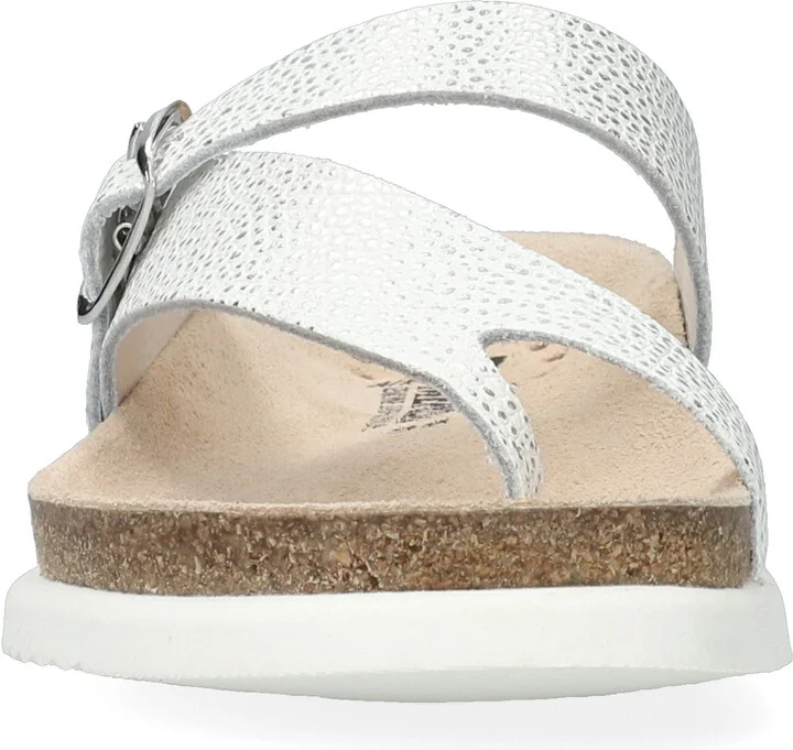 Helen Toe Loop Sandal - Image 4