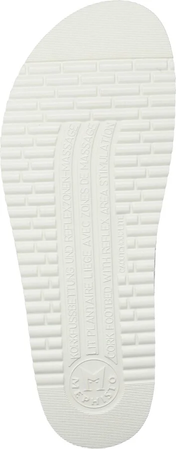 Helen Toe Loop Sandal - Image 6