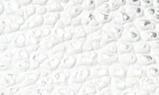 Helen Toe Loop Sandal - Image 7