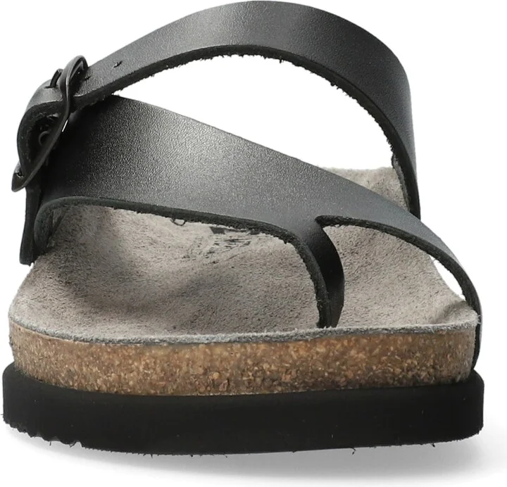 Helen Toe Loop Sandal - Image 9
