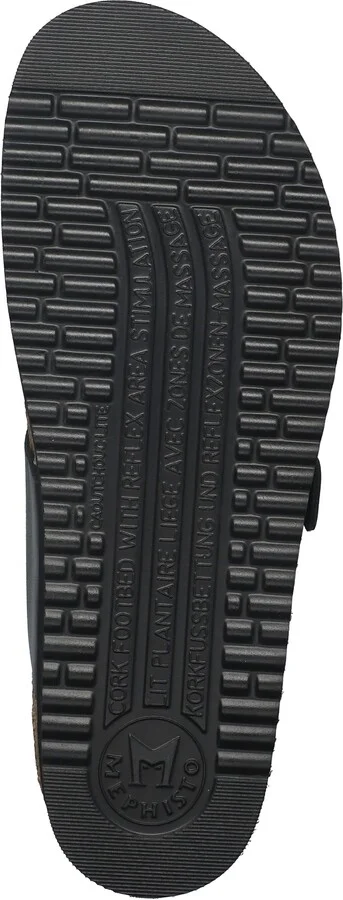 Helen Toe Loop Sandal - Image 11