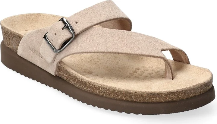 Light Sand