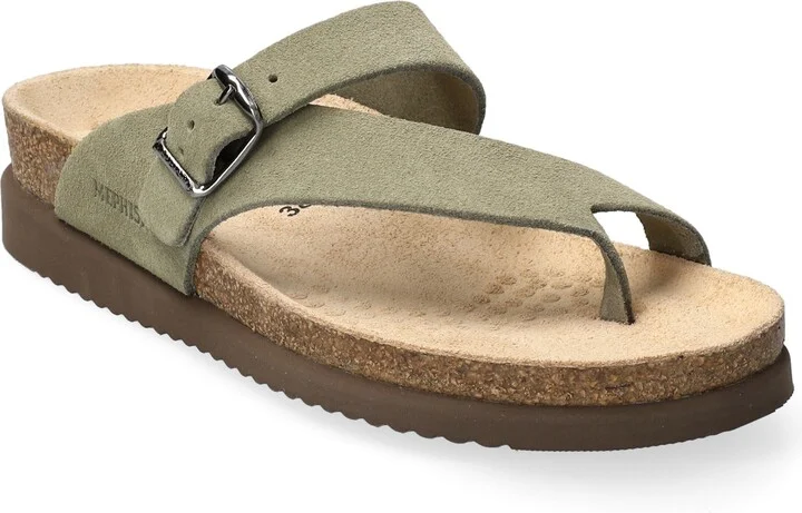 Light Khaki