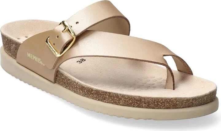 Platinum Perla