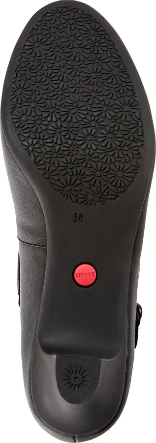 Helena Bajo Mary Jane Pump - Image 5