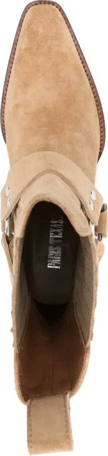 Helena boots - Image 4