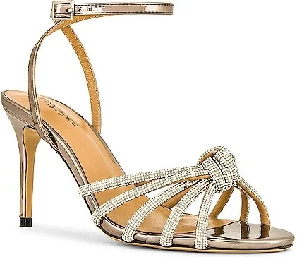 Helena Sandal - Image 2