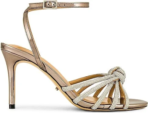 Helena Sandal