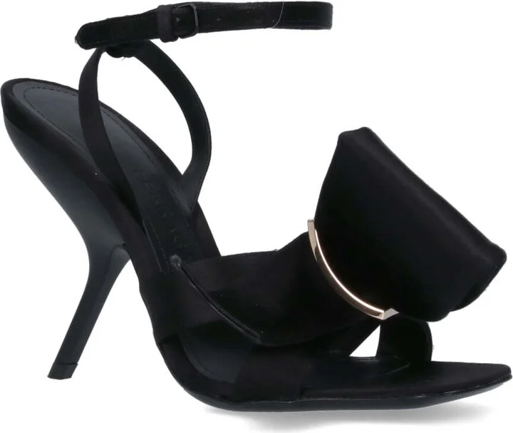 'helena' Sandals - Image 2