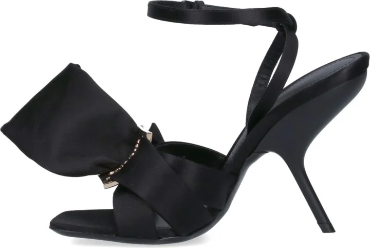 'helena' Sandals - Image 3
