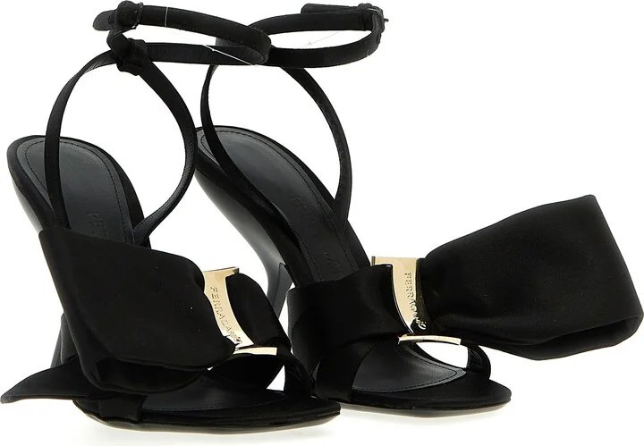 'helena' Sandals - Image 2