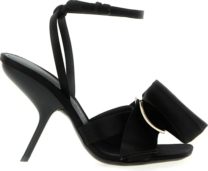 Helena Sandals