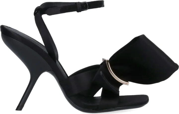 'helena' Sandals
