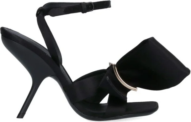 Helena" Sandals