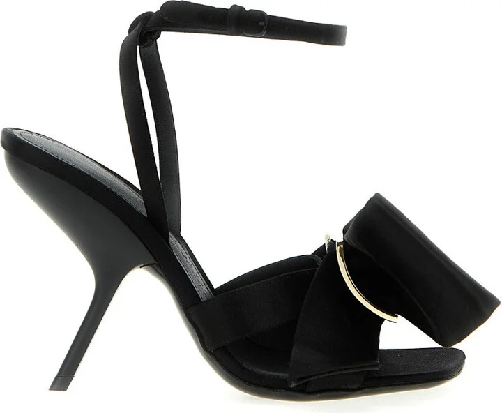 'Helena' Sandals