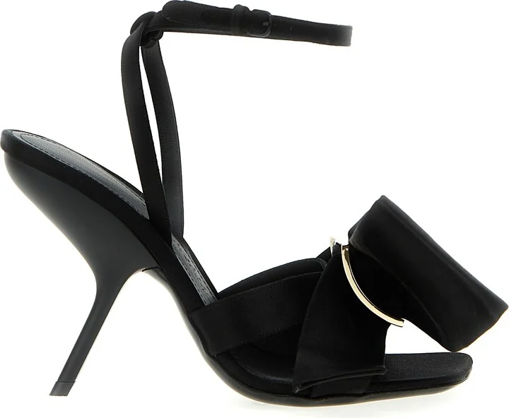 'helena' Sandals