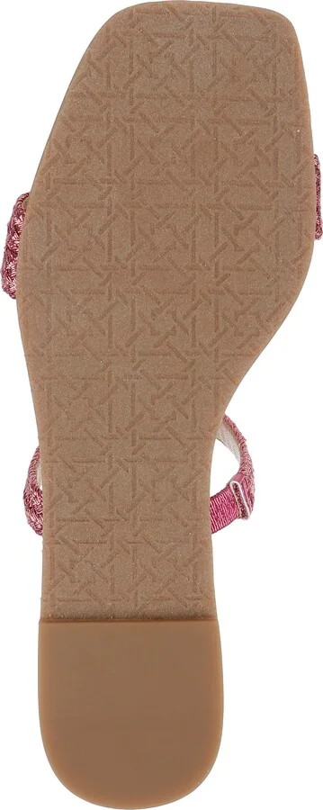 Helena Slide Sandal - Image 6