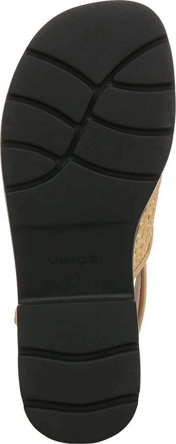 Helena Slingback Sandal - Image 6