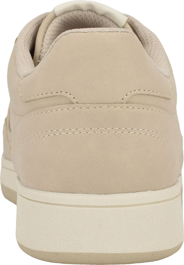 Helena Sneaker - Image 2