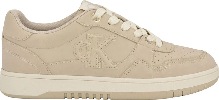 Helena Sneaker - Image 3