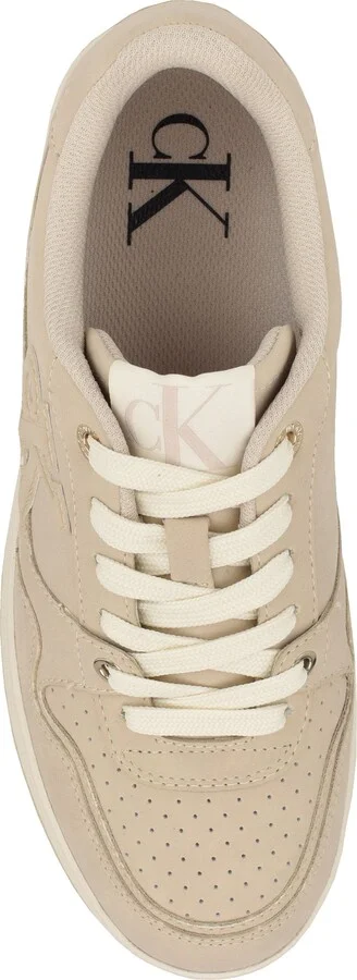 Helena Sneaker - Image 4