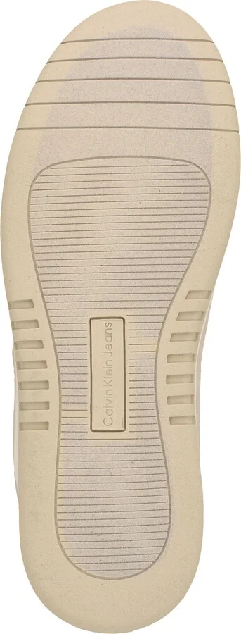 Helena Sneaker - Image 5
