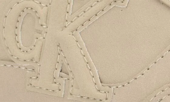 Helena Sneaker - Image 6