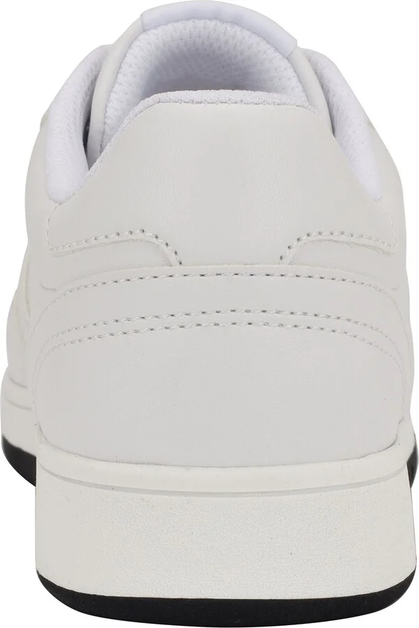 Helena Sneaker - Image 8