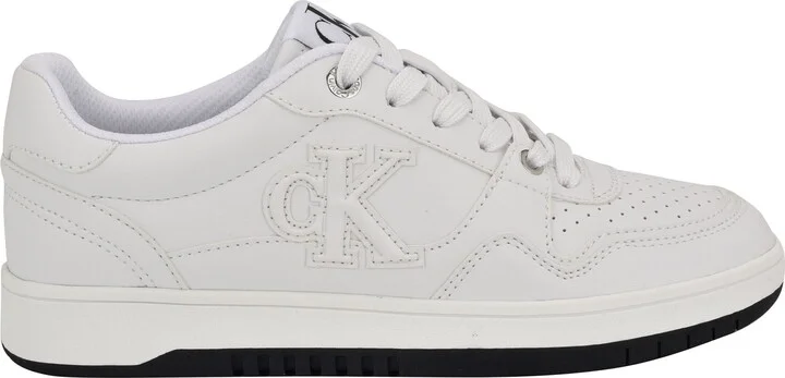 Helena Sneaker - Image 9