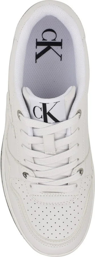 Helena Sneaker - Image 10