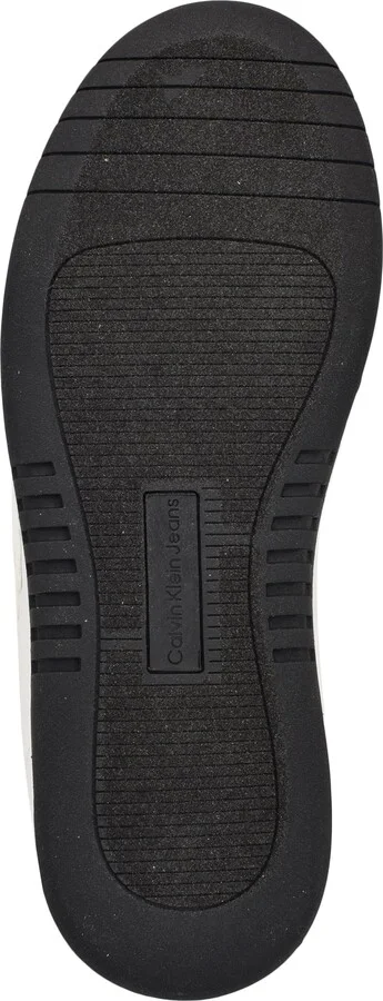 Helena Sneaker - Image 11