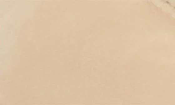 Helenas Mary Jane Ballet Flat - Image 7