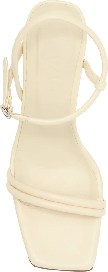 Helene Ankle Strap Sandal - Image 5
